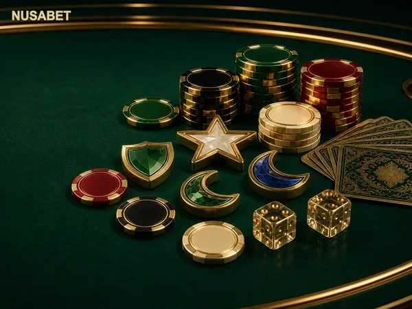 Gambar Fortune Tiger 2
